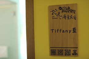 Shiguang B&B