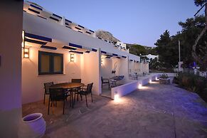 Aphrodite Studios