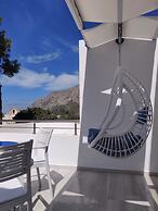 Aphrodite Studios