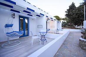 Aphrodite Studios