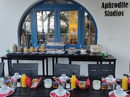 Aphrodite Studios