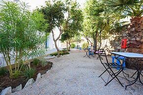 Aphrodite Studios