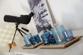 Aphrodite Studios