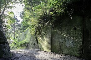 Yoritomonoyu Honjin