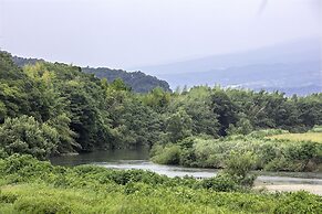 Yoritomonoyu Honjin