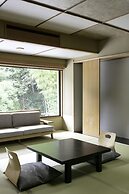 Yoritomonoyu Honjin