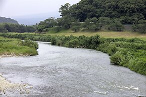 Yoritomonoyu Honjin