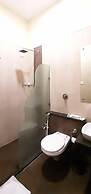 Vijaya Tej Clarks Inn