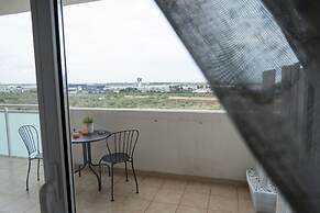 B&B Airport Bari - Palese