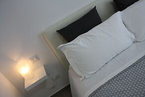 B&B Airport Bari - Palese