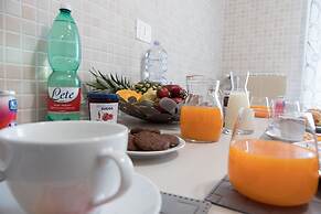 B&B Airport Bari - Palese