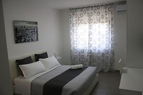 B&B Airport Bari - Palese