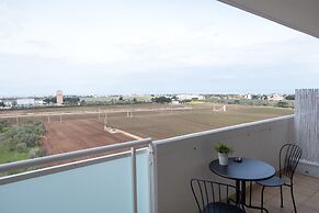 B&B Airport Bari - Palese