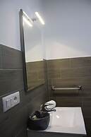 B&B Airport Bari - Palese