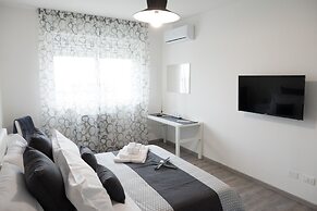 B&B Airport Bari - Palese