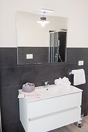 B&B Airport Bari - Palese