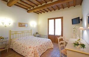 Agriturismo Le Cascatelle