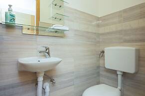 Luxury Apartments Kostrena