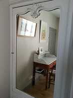 Relais St Jacques - Roanne