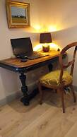 Relais St Jacques - Roanne