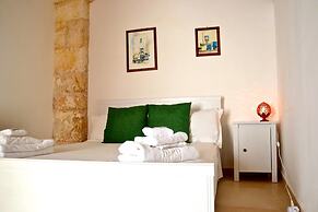 La Violetta di Ostuni