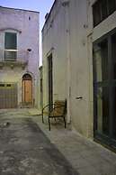 La Violetta di Ostuni