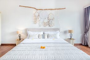 Villa Maviba Seminyak