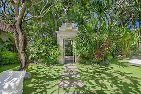 Villa Maviba Seminyak