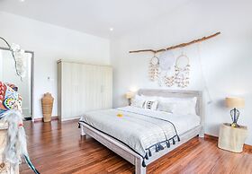 Villa Maviba Seminyak