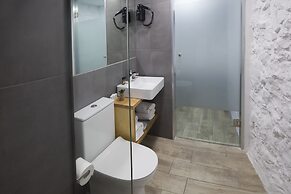athensotel