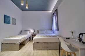 athensotel