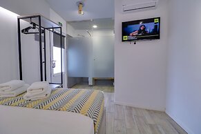 athensotel