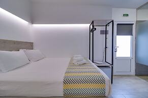 athensotel