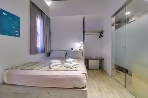 athensotel