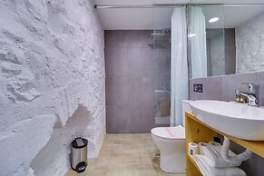 athensotel