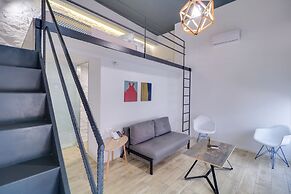 athensotel