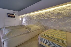 athensotel