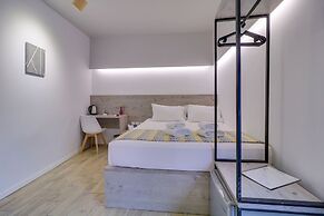 athensotel