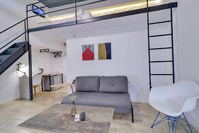 athensotel