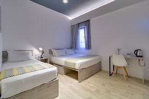 athensotel