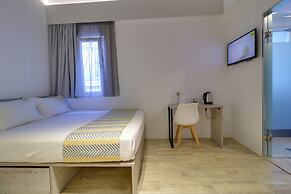 athensotel