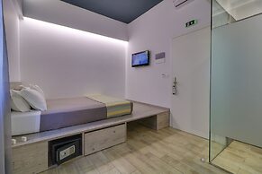 athensotel
