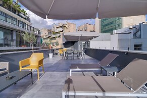 athensotel