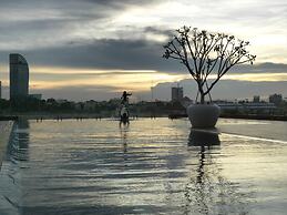 Bellevue Serviced Apartments