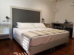 Guest House Al Conservatorio