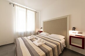 Guest House Al Conservatorio