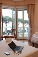 LVG Hotel Collection - Majestic
