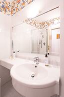 LVG Hotel Collection - Majestic