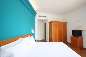 LVG Hotel Collection - Majestic