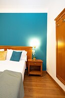LVG Hotel Collection - Majestic